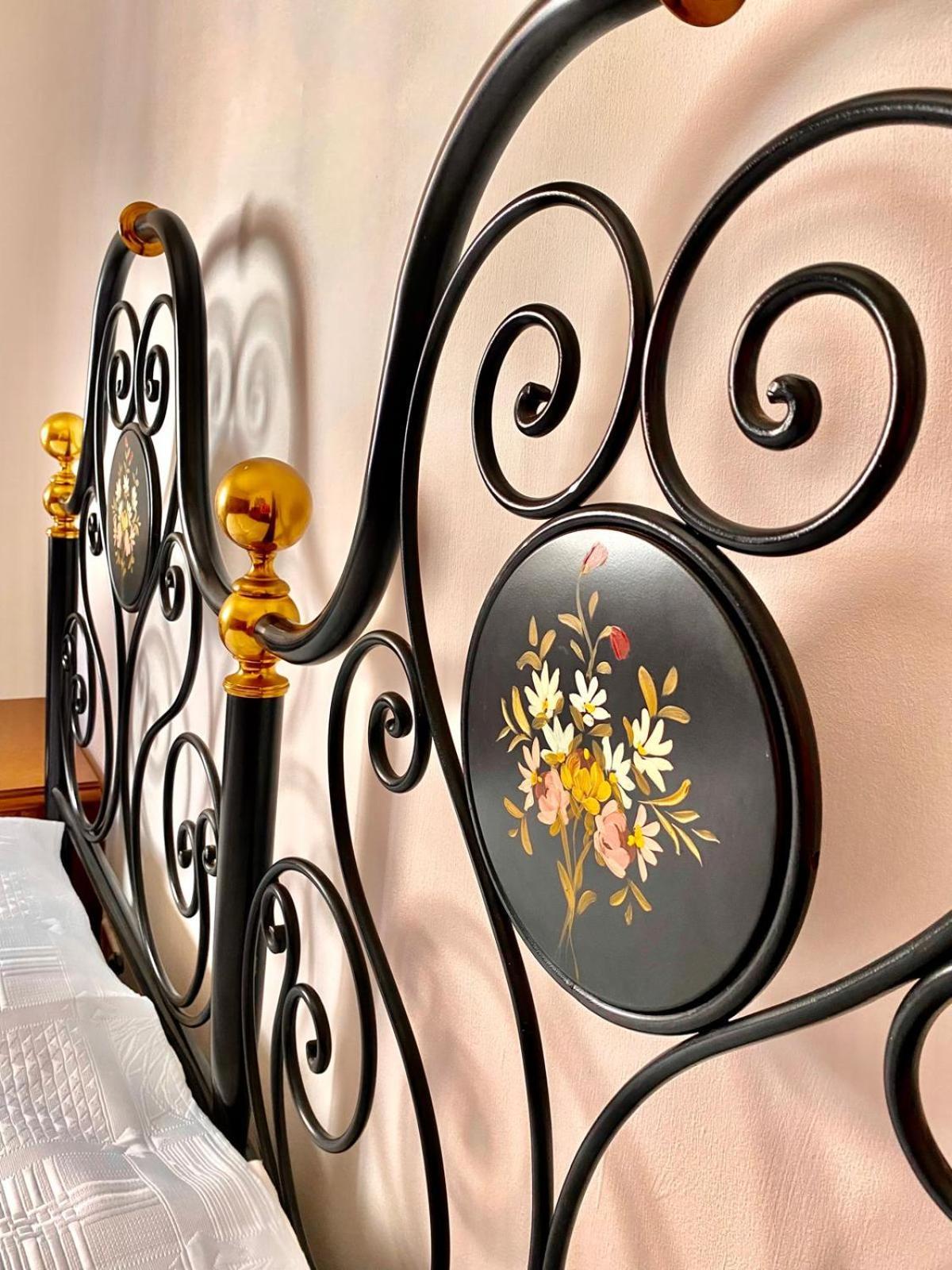 Amita House Appartement Syracuse Buitenkant foto